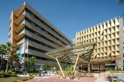 Nordic European Centre (D22), Retail #473210181